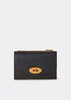 Wallets in the official store discount | Mulberry
